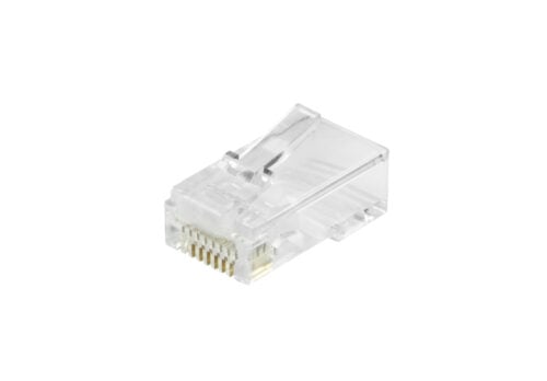 Kabel-connectoren