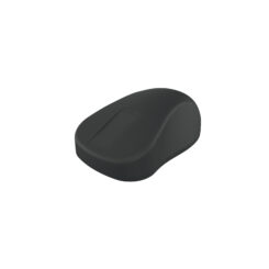 Contour Design Active Key AK-PMH21OS-FUS-B muis Medisch Ambidextrous RF Draadloos Optisch 1000 DPI - Afbeelding 4