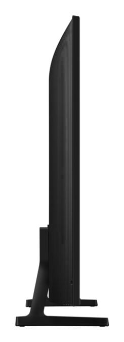 Samsung Q7F 50" QLED 4K Vision AI Smart TV Q7FA (2025) - Afbeelding 5