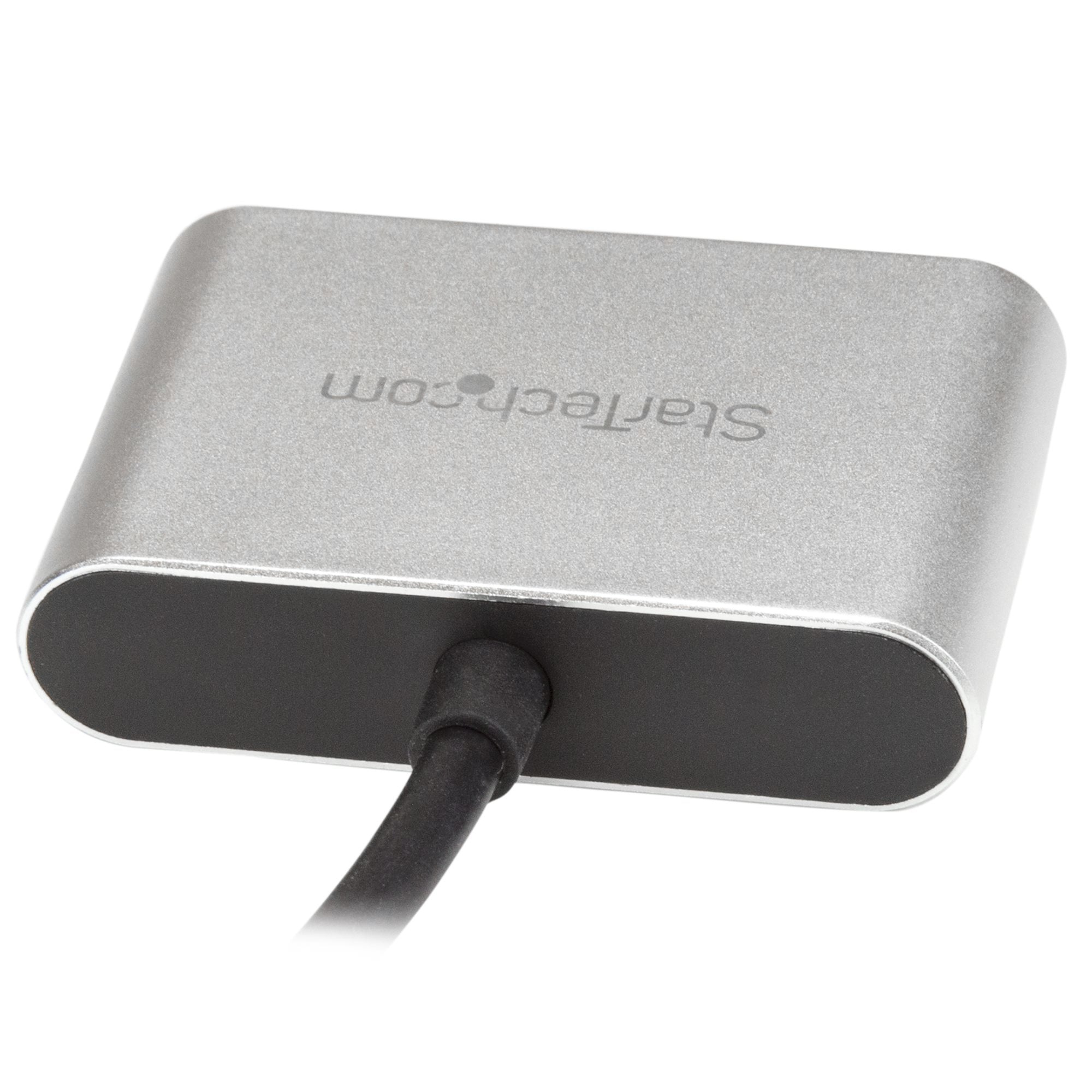 StarTech.com USB 3.0 kaartlezer / schrijver voor CFast 2.0 kaart - cf card reader - Afbeelding 4
