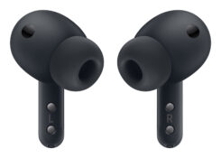 Samsung Galaxy Buds4 Pro - Afbeelding 3