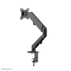 Neomounts DS70-700BL1 Monitorarm 17-27" - gasveer - Afbeelding 6