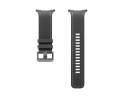 Samsung PeakForm Band (S/M/L) for Galaxy Watch Ultra2 Zwart - Afbeelding 2