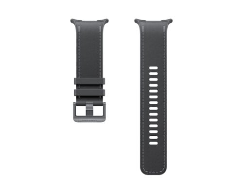 Slimme draagbare accessoires