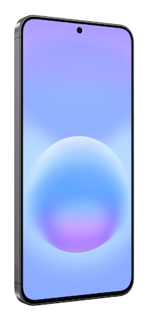 Samsung Galaxy A57 5G Enterprise Edition 17 cm (6.7") Dual SIM Android 16.0 USB Type-C 8 GB 128 GB 5000 mAh Grijs - Afbeelding 4