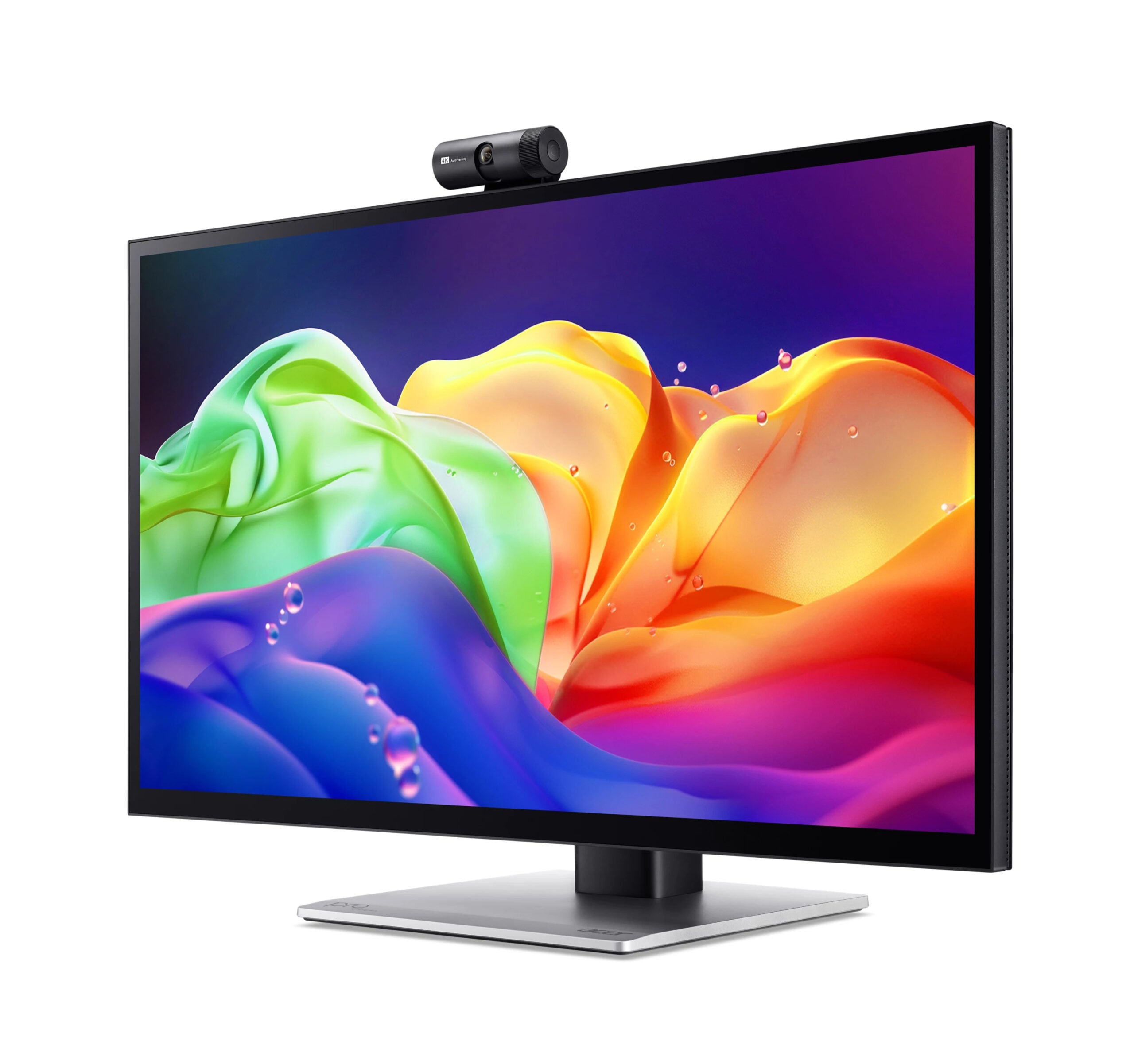 Acer PE270XT PE LCD-monitor - Afbeelding 4