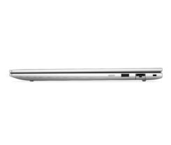 HP ProBook 4 G2i Next Gen AI Copilot+ PC Intel Core Ultra 5 322 Laptop 40,6 cm (16") WUXGA 16 GB DDR5-SDRAM 512 GB SSD Wi-Fi 7 (802.11be) Windows 11 Pro Zilver - Afbeelding 6