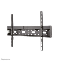 Neomounts LFD-W1640MP TV-beugel wand 37-75" - vlak - Afbeelding 3