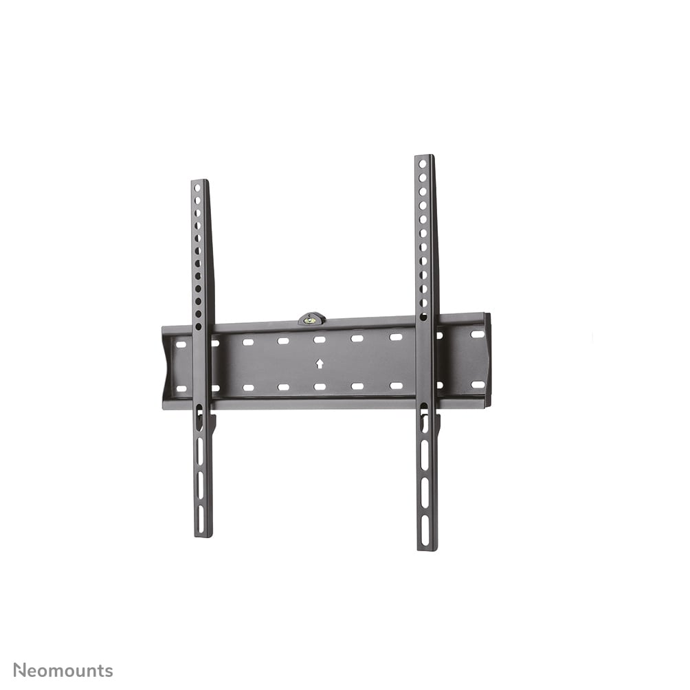 Neomounts FPMA-W300BLACK TV-beugel wand 32-55" - ultra-vlak - Afbeelding 3