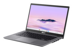 ChromeOS / Intel Core 3 Processor 100U 1.2 GHz / Intel Graphics - Afbeelding 5