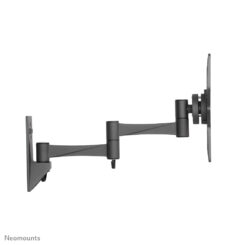 Neomounts FPMA-W835 Monitor/TV-beugel wand 10-40" - full motion - Afbeelding 4