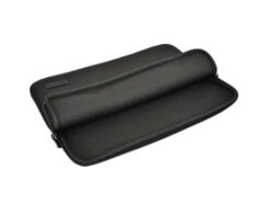 Conceptronic OBRIX03B laptoptas 40,6 cm (16") Opbergmap/sleeve Zwart - Afbeelding 5