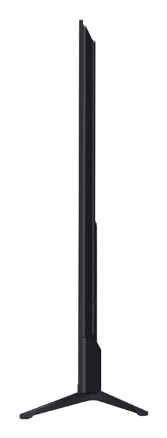 LG 75PK640S beeldkrant Interactieve tafel 190,5 cm (75") LED 300 cd/m² 4K Ultra HD Zwart WebOS 16/7 - Afbeelding 5