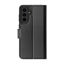 dbramante1928 Oslo Pro mobiele telefoon behuizingen 17 cm (6.7") Flip case Zwart - Afbeelding 3