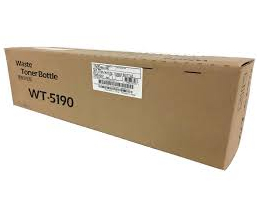 KYOCERA WT-5190 44000 pagina's - Afbeelding 3