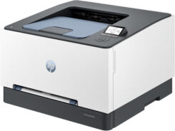 HP Color LaserJet Pro 3202dn - Afbeelding 4