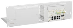 Rackmount.IT RM-FR-T32 rack-toebehoren Montagebeugel
