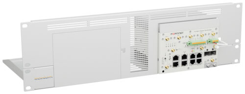 Rack-toebehoren