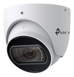 TP-Link VIGI InSight S445ZI Turret IP-beveiligingscamera Buiten 2688 x 1520 Pixels Plafond - Afbeelding 2