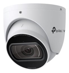 TP-Link VIGI InSight S445ZI Turret IP-beveiligingscamera Buiten 2688 x 1520 Pixels Plafond