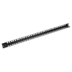 Intellinet 712453 rack-toebehoren Zijwand - Afbeelding 3