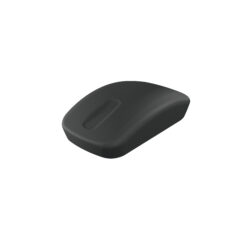 Contour Design Active Key AK-PMH3 muis Medisch Ambidextrous RF Draadloos Optisch 1000 DPI - Afbeelding 4