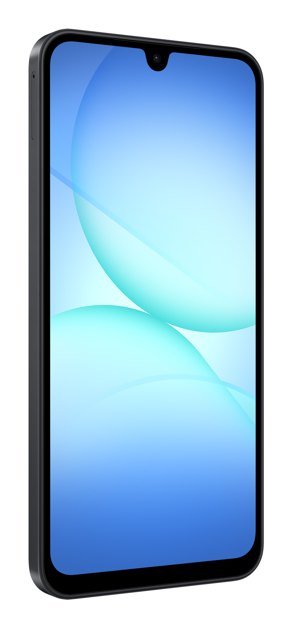 Samsung Galaxy A17 5G Enterprise Edition 17 cm (6.7") Dual SIM USB Type-C 4 GB 128 GB 5000 mAh Zwart - Afbeelding 4