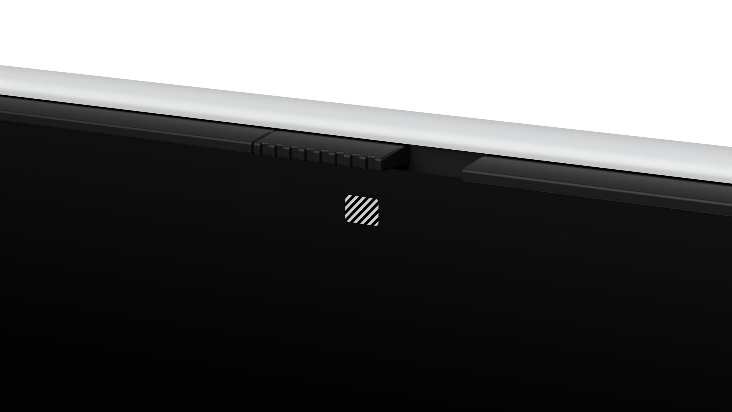 HP E14T6EA niet gecategoriseerd - Afbeelding 5