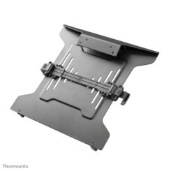 Neomounts NOTEBOOK-V200 Laptophouder 10-15" - VESA - universeel - Afbeelding 5