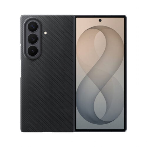 Telecom-Accessoires
