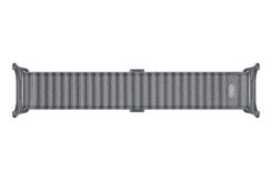 Samsung Trail Band (S/M/L) for Galaxy Watch Ultra2 Grijs Stof/Weefsel - Afbeelding 3