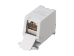 Equip 125581 keystonemodule - Afbeelding 2