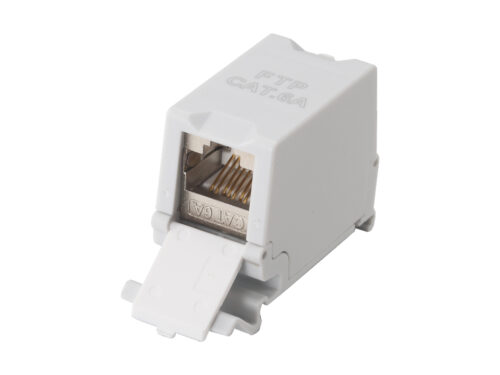 Keystonemodules
