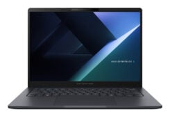 Asus Expertbook B3405CCA-LY4315X