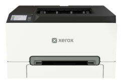 Xerox C300 Kleur 2400 x 600 DPI A4 Wifi - Afbeelding 2