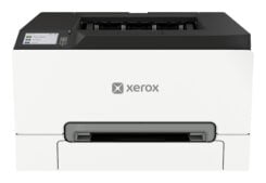 Xerox C300 Kleur 2400 x 600 DPI A4 Wifi