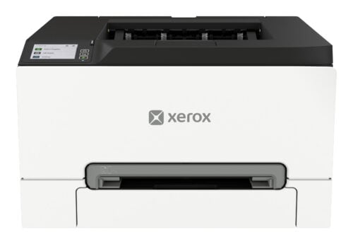 Printen & Scannen