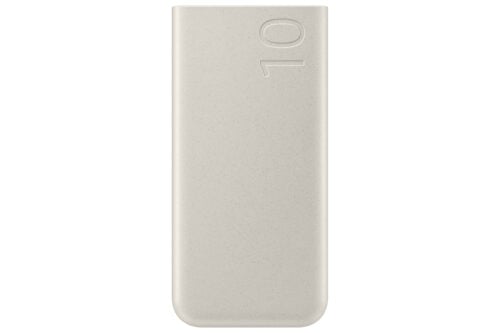 Powerbanks