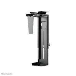 Neomounts NM-CPU100BLACK CPU houder - draaibaar - max 10 kg - universeel - Afbeelding 4
