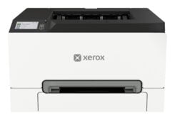 Xerox C240 Kleur 2400 x 600 DPI A4 Wifi