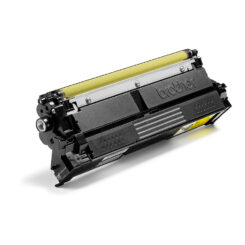 Brother TN-625XLY tonercartridge 1 stuk(s) Origineel Geel - Afbeelding 4