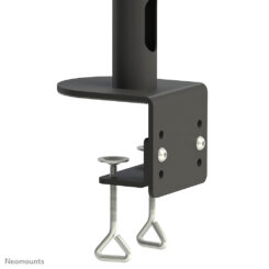 Neomounts FPMA-D700D3 Monitorarm 10-27" - Afbeelding 6