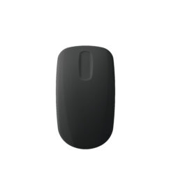 Contour Design Active Key AK-PMH3 muis Medisch Ambidextrous RF Draadloos Optisch 1000 DPI - Afbeelding 2
