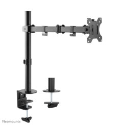 Neomounts FPMA-D550BLACK Monitorarm 10-32" - Afbeelding 4