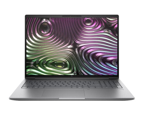 Computers
