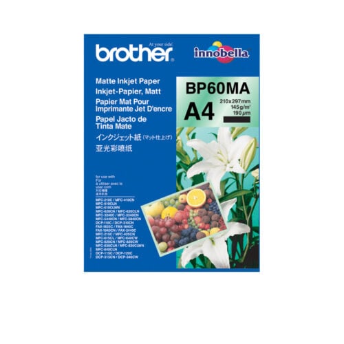 Printerpapier