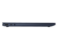 HP EliteBook X G2q 14 Next Gen AI PC Copilot+ PC Snapdragon X2E-90-100 Laptop 35,6 cm (14") WUXGA 32 GB LPDDR5x-SDRAM 1 TB SSD Wi-Fi 7 (802.11be) Windows 11 Pro Blauw QWERTY - Afbeelding 5
