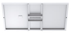 TP-Link VIGI SOLAR PANEL 90W zonnepaneel Monokristallijn silicium - Afbeelding 5