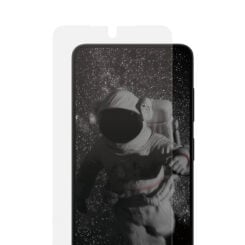 PanzerGlass ® Ceramic Screen Protector Samsung Galaxy S26 | Ultra-Wide Fit w. EasyAligner Doorzichtige schermbeschermer 1 stuk(s) - Afbeelding 2