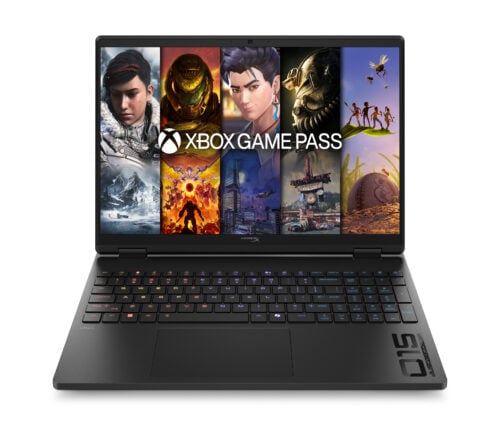 Computers